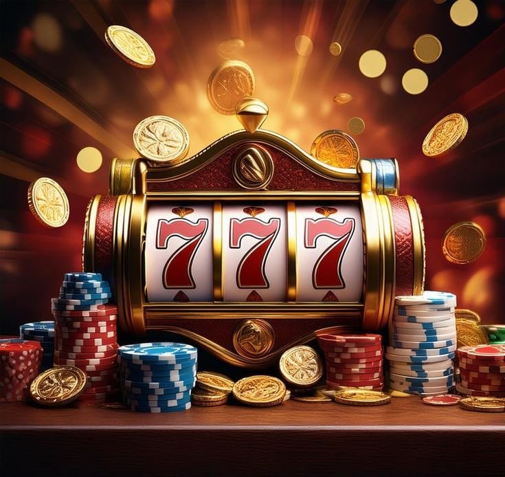 jj786